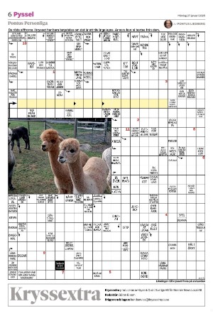 tranastidning_bilag-20250127_000_00_00_006.pdf