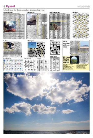 tranastidning_bilag-20250127_000_00_00_008.pdf