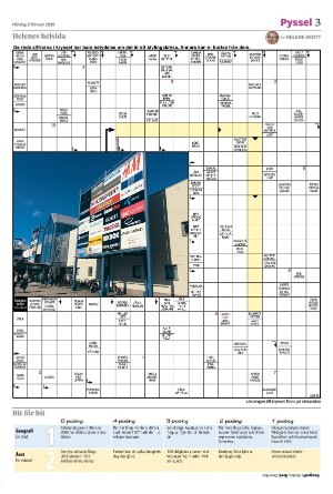 tranastidning_bilag-20250203_000_00_00_003.pdf