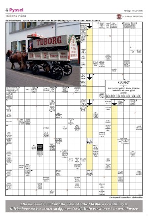 tranastidning_bilag-20250203_000_00_00_004.pdf