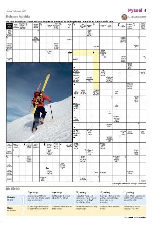 tranastidning_bilag-20250210_000_00_00_003.pdf