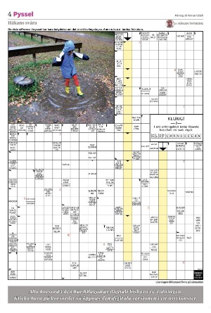 tranastidning_bilag-20250210_000_00_00_004.pdf