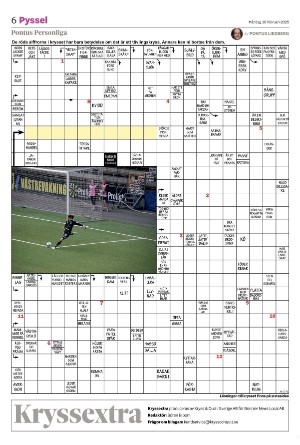 tranastidning_bilag-20250210_000_00_00_006.pdf