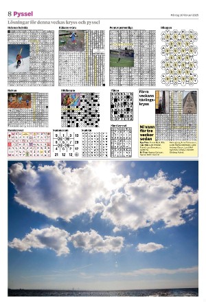 tranastidning_bilag-20250210_000_00_00_008.pdf