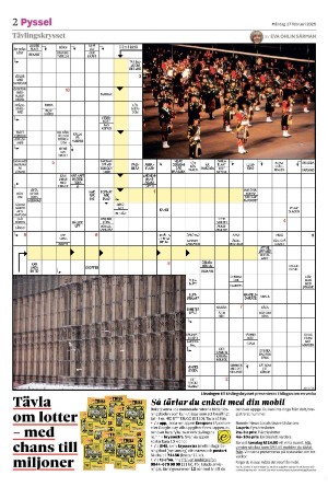 tranastidning_bilag-20250217_000_00_00_002.pdf