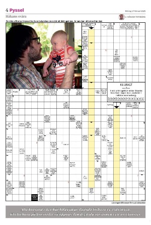 tranastidning_bilag-20250217_000_00_00_004.pdf