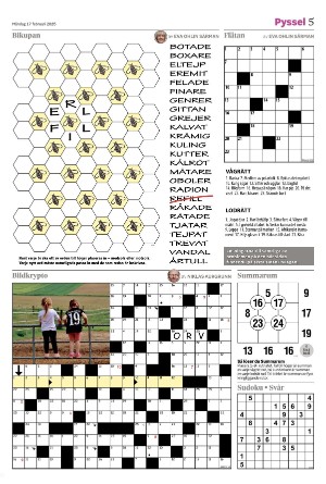 tranastidning_bilag-20250217_000_00_00_005.pdf