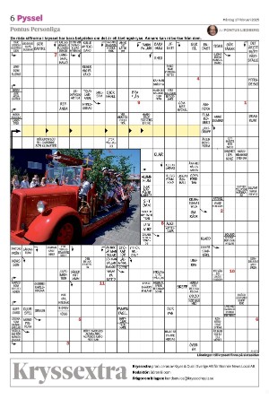 tranastidning_bilag-20250217_000_00_00_006.pdf