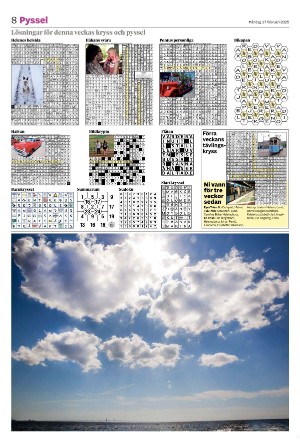 tranastidning_bilag-20250217_000_00_00_008.pdf