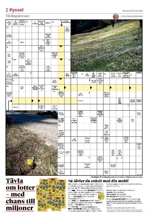 tranastidning_bilag-20250224_000_00_00_002.pdf