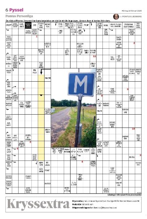 tranastidning_bilag-20250224_000_00_00_006.pdf