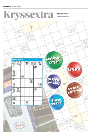 tranastidning_bilag-20250310_000_00_00.pdf