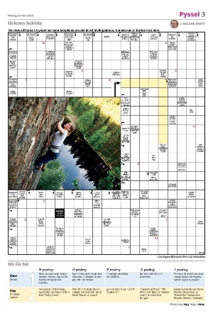 tranastidning_bilag-20250310_000_00_00_003.pdf