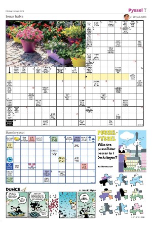 tranastidning_bilag-20250324_000_00_00_007.pdf