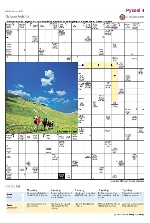 tranastidning_bilag-20250331_000_00_00_003.pdf