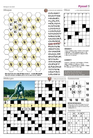 tranastidning_bilag-20250331_000_00_00_005.pdf