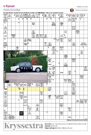 tranastidning_bilag-20250331_000_00_00_006.pdf