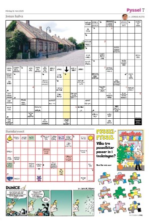 tranastidning_bilag-20250331_000_00_00_007.pdf