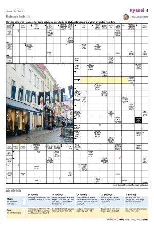 tranastidning_bilag-20250407_000_00_00_003.pdf