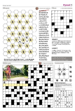tranastidning_bilag-20250407_000_00_00_005.pdf