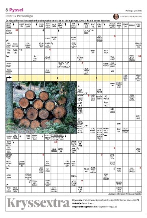 tranastidning_bilag-20250407_000_00_00_006.pdf