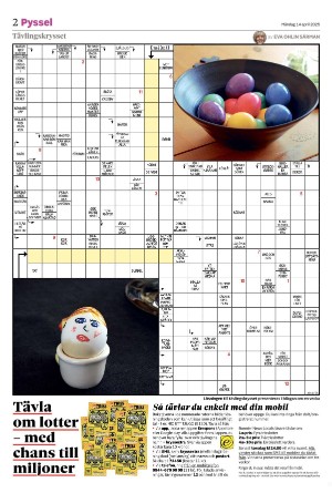 tranastidning_bilag-20250414_000_00_00_002.pdf