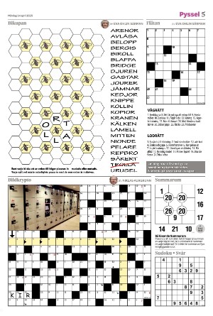 tranastidning_bilag-20250414_000_00_00_005.pdf