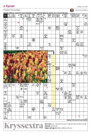 tranastidning_bilag-20250414_000_00_00_006.pdf