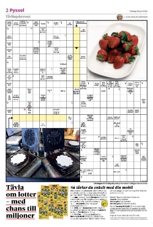 tranastidning_bilag-20250428_000_00_00_002.pdf