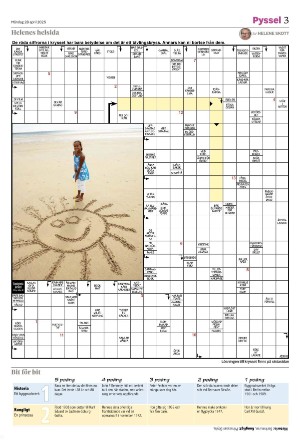 tranastidning_bilag-20250428_000_00_00_003.pdf