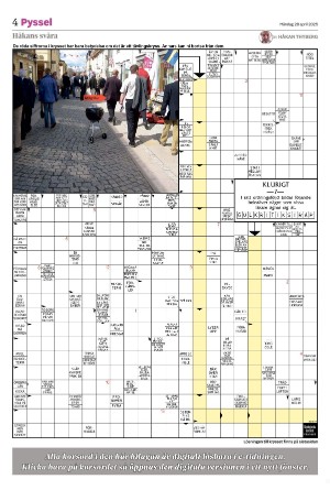 tranastidning_bilag-20250428_000_00_00_004.pdf