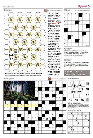 tranastidning_bilag-20250428_000_00_00_005.pdf