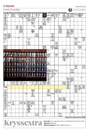 tranastidning_bilag-20250428_000_00_00_006.pdf