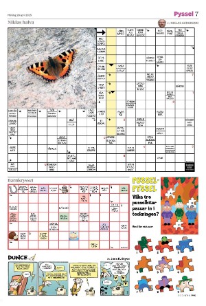 tranastidning_bilag-20250428_000_00_00_007.pdf