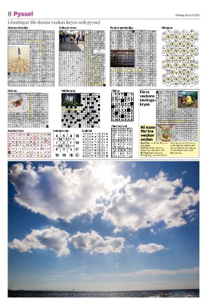 tranastidning_bilag-20250428_000_00_00_008.pdf