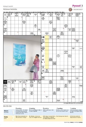 tranastidning_bilag-20250519_000_00_00_003.pdf