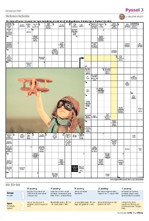 tranastidning_bilag-20250609_000_00_00_003.pdf