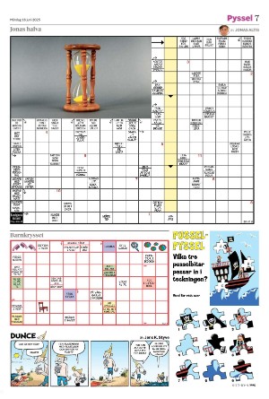 tranastidning_bilag-20250616_000_00_00_007.pdf