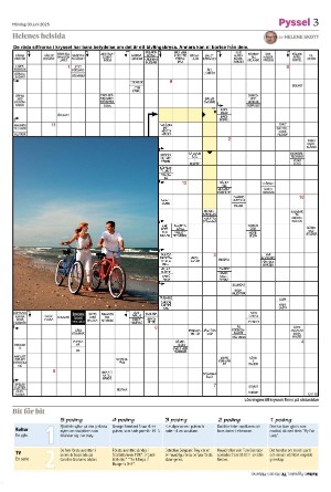 tranastidning_bilag-20250630_000_00_00_003.pdf