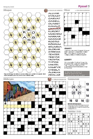 tranastidning_bilag-20250630_000_00_00_005.pdf