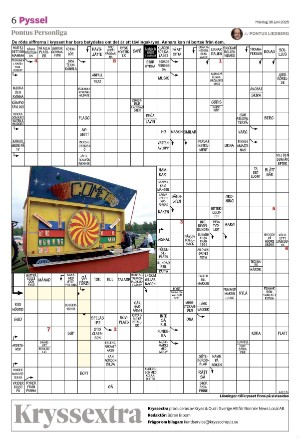 tranastidning_bilag-20250630_000_00_00_006.pdf