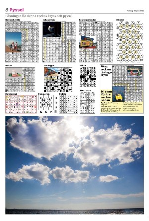 tranastidning_bilag-20250630_000_00_00_008.pdf