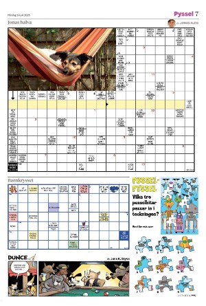 tranastidning_bilag-20250714_000_00_00_007.pdf