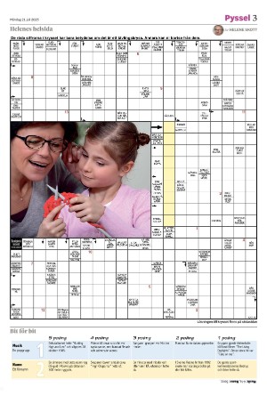 tranastidning_bilag-20250721_000_00_00_003.pdf