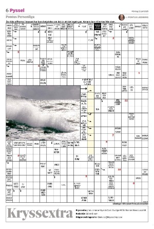 tranastidning_bilag-20250721_000_00_00_006.pdf