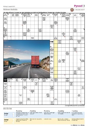 tranastidning_bilag-20250811_000_00_00_003.pdf