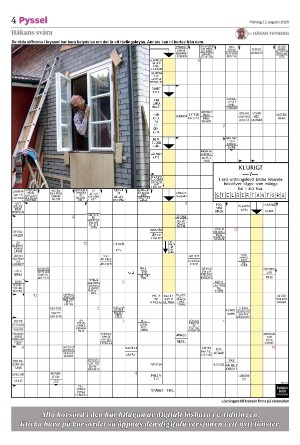 tranastidning_bilag-20250811_000_00_00_004.pdf