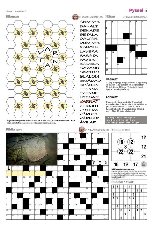 tranastidning_bilag-20250811_000_00_00_005.pdf