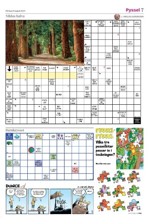 tranastidning_bilag-20250825_000_00_00_007.pdf