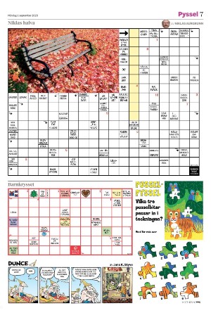 tranastidning_bilag-20250901_000_00_00_007.pdf